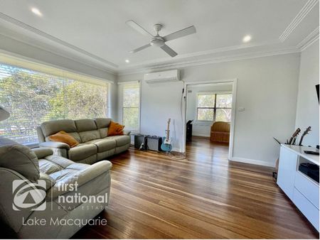 61 Blackbutt Parade, 2289, Kotara South Nsw - Photo 3