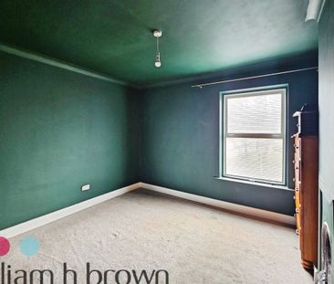 New Writtle Street - Photo 5
