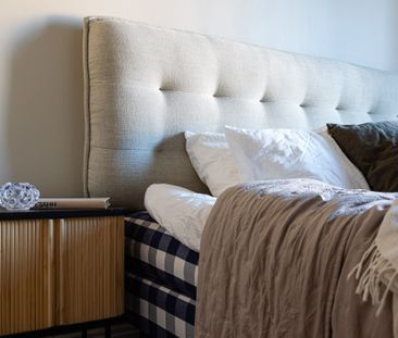 Sankt Eriksgatan, Stockholm - Foto 1