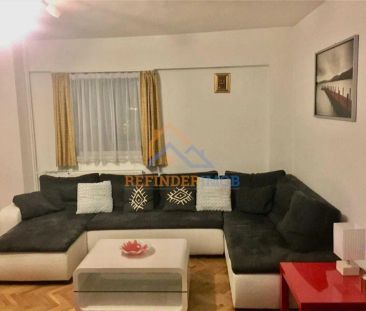 Apartament de inchiriat cu 4 camere, zona 13 Septembrie - Fotografie 6