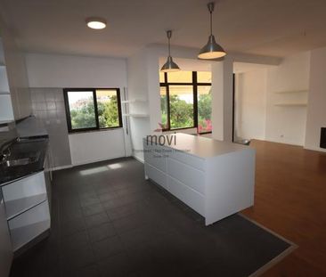 Moradia T4 em Lisboa - Photo 1