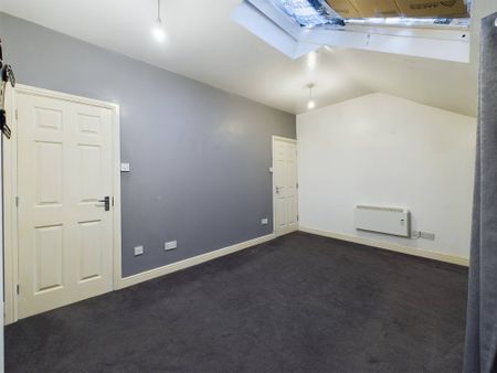 Elliott Street, Tyldesley, M29 - Photo 5