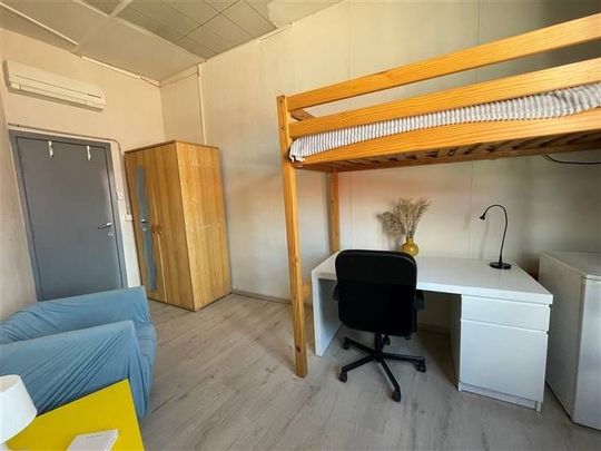 Studio te huur - Photo 1