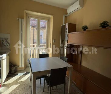 Bilocale corso Regina Margherita 227, San Donato, Torino - Photo 4