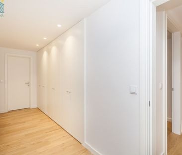 Luxury Apartment for rent in Porto, Portugal - Photo 3