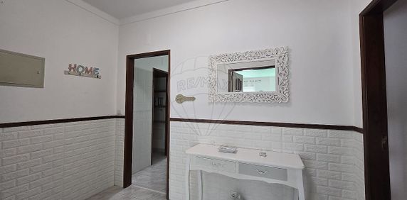 Apartamento T3 em Leiria - Photo 2