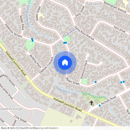 107 Wales Street, Halswell, Christchurch City