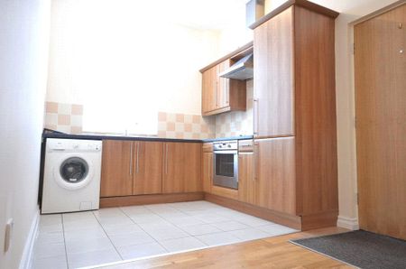 Constable House, 64-66 Stockport Road, Denton, Manchester, M34 6AD - Photo 4