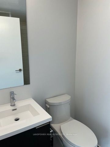 For Lease - 203 College Street Unit# 904, Toronto, Ontario - Photo 2