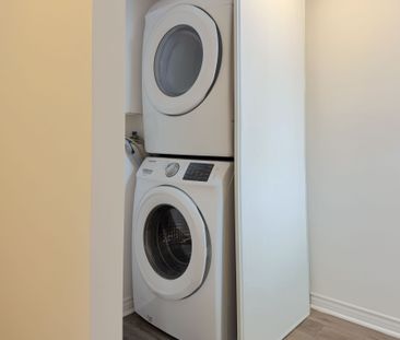For Lease - 116 Cranbrooke Avenue Unit# Main, Toronto, Ontario - Photo 6