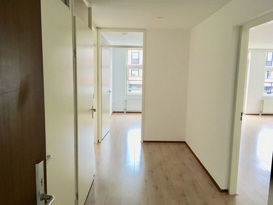 Lichtstraat 170 - Photo 1