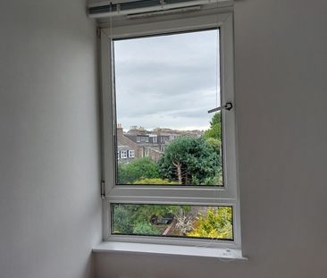 1 Bed Flat, Claremont Street, AB10 - Photo 4