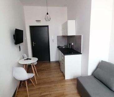 Szczecin Śródmieście-Centrum, Monte Cassino - Photo 1