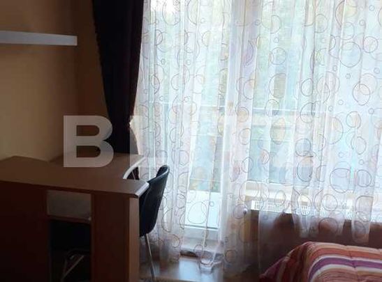 Apartament 3 camere, 60 mp, AC, imobil nou, zona USAMV - Photo 1