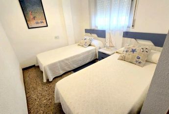 Gandia