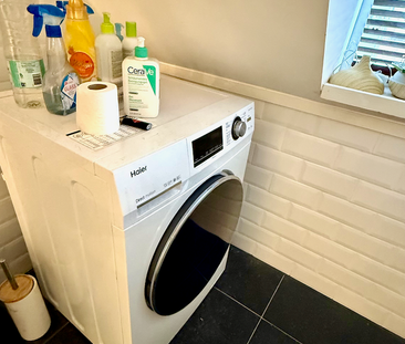 Rottermontstraat, 2562 NE Den Haag - Photo 3