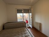 Appartement - Photo 5