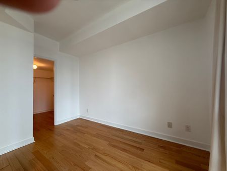 For Lease - 320 Richmond Street Unit# 921, Toronto, Ontario - Photo 5