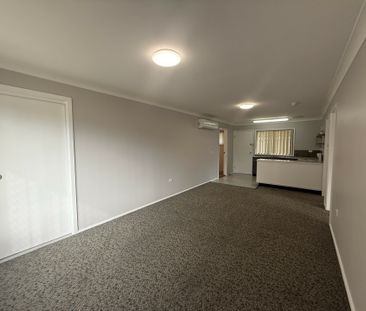 Modern Updates, Low-Maintenance Living - Photo 1