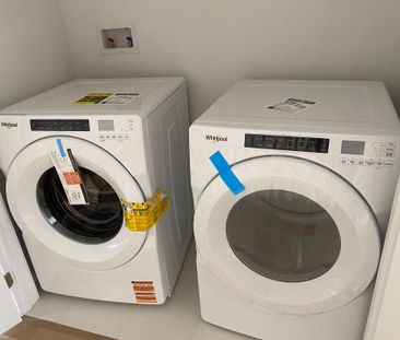 For Lease - 36 John Canning Way, Markham, Ontario - Photo 1