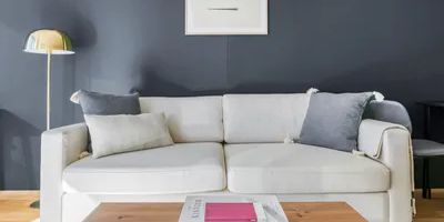 Blueground ID98, Favoriten - Foto 3