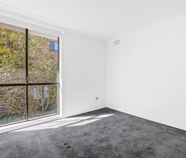 Renovated 2-Bedroom Apartment in Prime Location - Photo 5