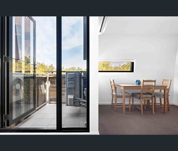 208/233 Dandenong Road, Prahran, Vic 3181 - Photo 3