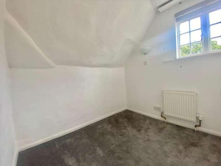 High Street, Streatley, RG8 - Photo 4