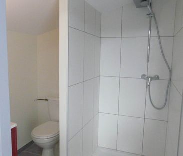 Location Appartement 1 pièce 20m² TAIN L HERMITAGE 26600 - Photo 6