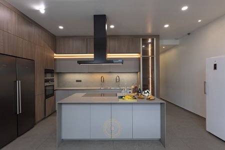 Appartement à louer à Paris 16Ème - Photo 4