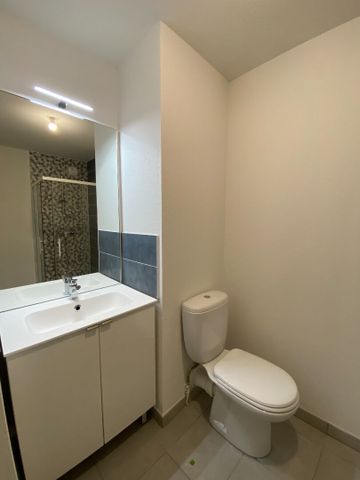 Appartement 1 pièce - Photo 3