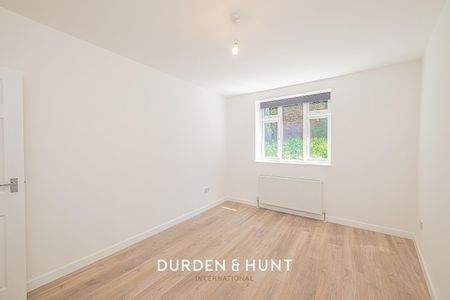 High Street, Ongar - Photo 5