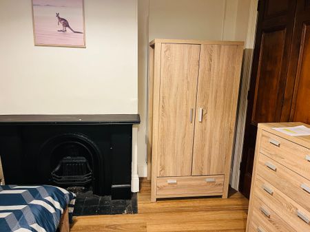 Surry Hills - Photo 4