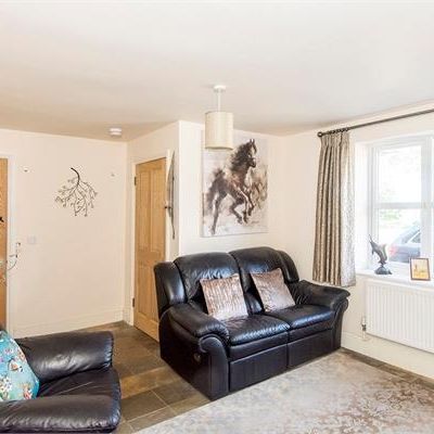 4 bedroom house to rent - Photo 1