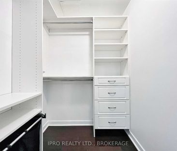 For Lease - 18 Harbour Street Unit# 405, Toronto, Ontario - Photo 2