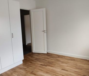 Albrektsvägen, Norrköping - Photo 1