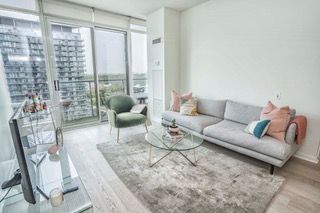 For Lease - 15 Windermere Avenue Unit# 2301, Toronto, Ontario - Photo 4