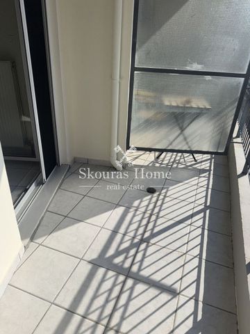 Studio/Γκαρσονιέρα για ενοικίαση Καλούτσιανη - Κουραμπάς (Ιωάννινα) - Φωτογραφία 3