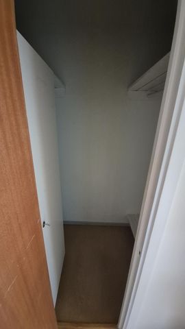 Prästbolsgatan 22 - Foto 2