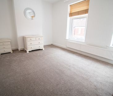 Florentia Street, CF24 4PF, Cardiff - Photo 4