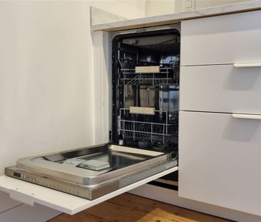 Appartement te huur in Antwerpen - Photo 5