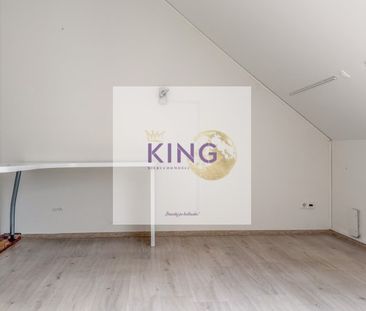 Mieszkanie na wynajem Szczecin, Pogodno - Zdjęcie 1