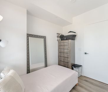 For Lease - 36 Zorra Street Unit# 2304, Toronto, Ontario - Photo 3