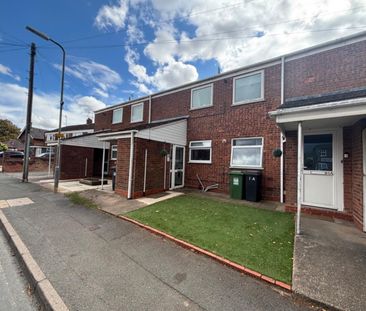 1 bedroom Flat To Let - Photo 5