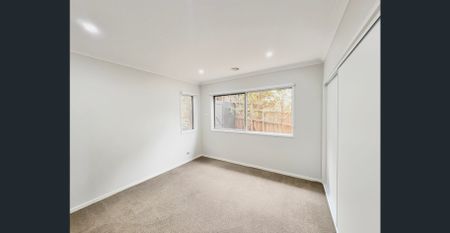 Modern Family Home in Elevated Highton Setting - Photo 3