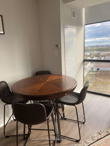 For Lease - 2900 Highway 7 Road Unit# 1604, Vaughan, Ontario - Photo 5