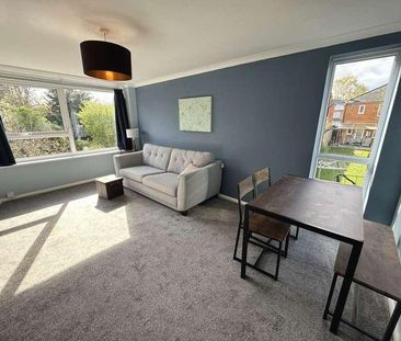 Canford Court, Reading, RG30 - Photo 2