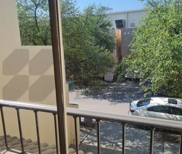 Casa en renta - Photo 6