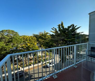 Location Appartement 4 pièces 76m² - Photo 6