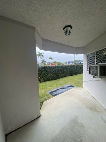 GREAT GROUND FLOOR - Photo 4